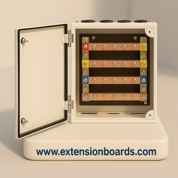 copper-busbar-with-enclosure.