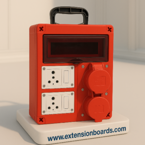 Customized Industrial Polycarbonate Extension boards