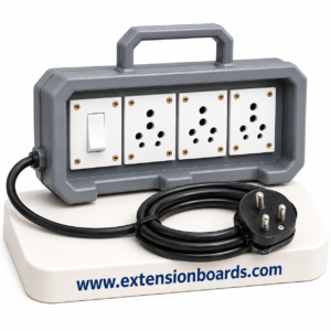 Domestic Extension Board